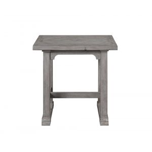 Steve Silver - Whitford End Table - WH100E