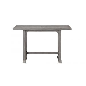 Steve Silver - Whitford Sofa Table - WH100S