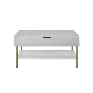 Steve Silver - Whitman Lift-Top Coffee Table - WH200CL