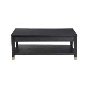 Steve Silver - Yves Lift-Top Coffee table - YS100C