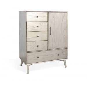 Sunny Designs -  American Modern Chest - 2336MG-C