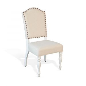 Sunny Designs - Carriage House -  Chair, Cushion Seat & Back - 1673EC