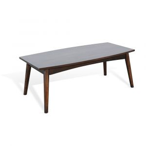 Sunny Designs -  Coffee Table  - 3186CB-C