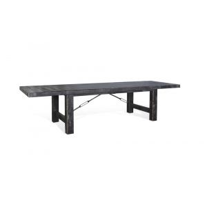 Sunny Designs - Marina -  Extension Wood Dining Table - 1316BS