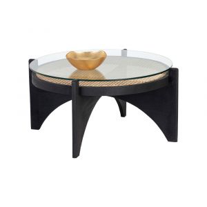 Sunpan - Adora Coffee Table Small - 107022