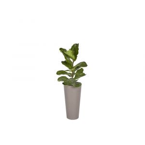 Sunpan - MIXT Arbor Planter Small - 106714
