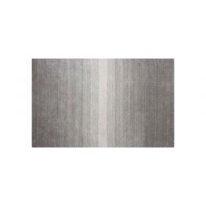 Sunpan - Brisbane Hand-Woven Rug - Grey - 6' X 9' - 108298
