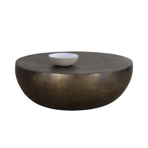 Sunpan - Cale Coffee Table - 108776