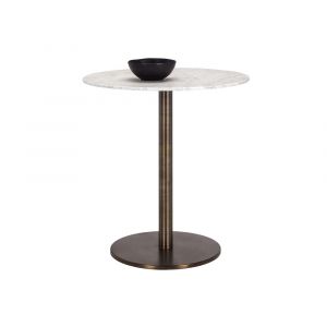 Sunpan - Ikon Enco Counter Table Round - 102916