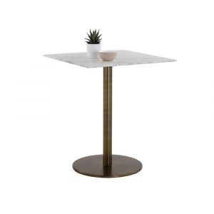 Sunpan - Ikon Enco Counter Table Square - 109181