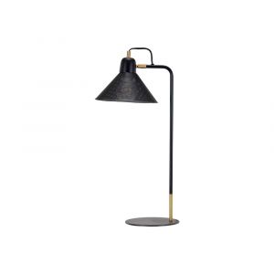 Sunpan - Meira Table Lamp - 106974