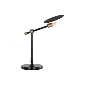 Sunpan - Ikon Neela Table Lamp - 106801