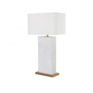 Sunpan - Rovira Table Lamp - 111808
