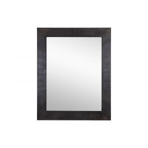 Sunpan - Ventura Wall Mirror - 106556