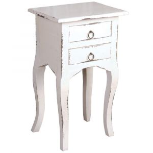Sunset Trading - Cottage Table - CC-TAB1793LD-AW