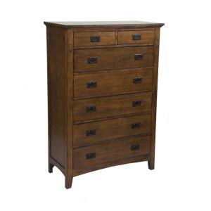 Sunset Trading - Tremont Chest - SS-TR750-CH
