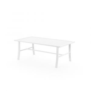Sunset West - Bristol Coffee Table - SW501-CT