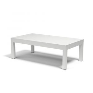 Sunset West - Naples Coffee Table - SW1101-CT