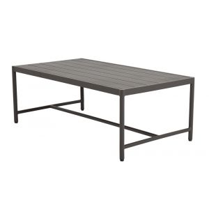 Sunset West - Pietra Coffee Table - SW4601-CT