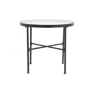Sunset West - Provence Bistro Table - SW3201-BT