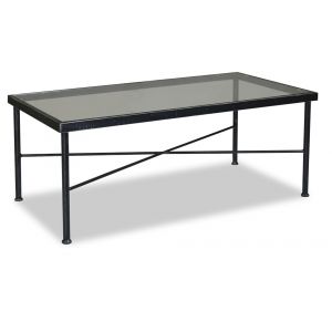 Sunset West - Provence Coffee Table - SW3201-CT