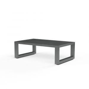 Sunset West - Redondo Coffee Table - SW3801-CT