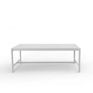 Sunset West - Sabbia Coffee Table - SW4901-CT