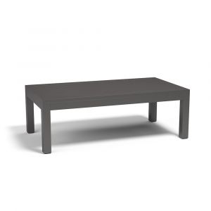 Sunset West - Vegas Coffee Table - SW1201-CT
