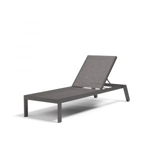 Sunset West - Vegas Stackable Chaise Lounge - SW1201-9