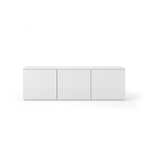 TEMAHOME - Join Sideboard in Pure White - 9500405365