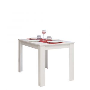 TEMAHOME - Nice Dining Table in White - E2280A2121X00