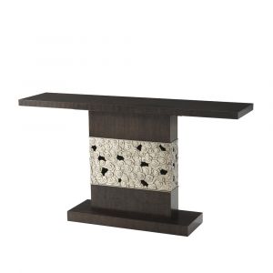 Theodore Alexander - Anthony Cox Camille Console Table - AC53022