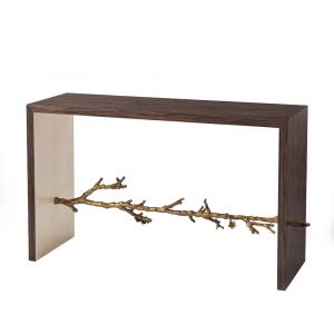 Theodore Alexander - Anthony Cox Spring Console Table - AC53003