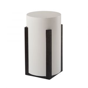 Theodore Alexander - Asta Accent Table - TA50023