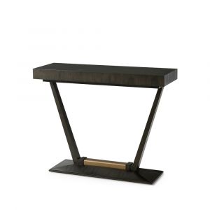 Theodore Alexander - Avenue Montaigne Theirry Console Table - 5305-362