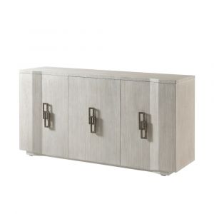 Theodore Alexander - Breeze Credenza - TA61054