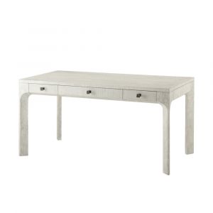 Theodore Alexander - Breeze Desk - TA71010