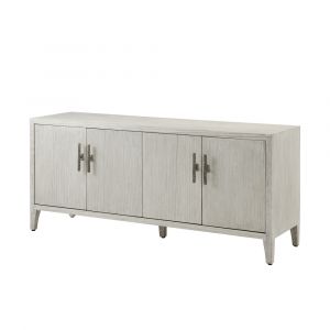 Theodore Alexander - Breeze Entertainment Console - TA62003