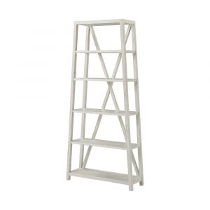 Theodore Alexander - Breeze Etagere - TA63006