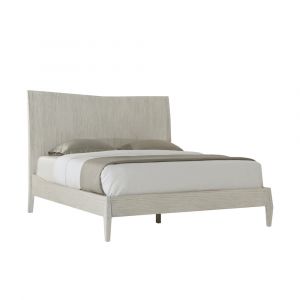 Theodore Alexander - Breeze Panel California King Bed - TA84009