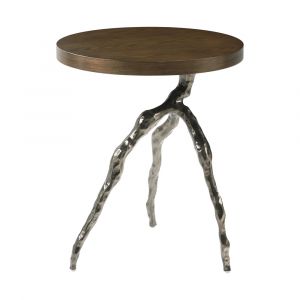 Theodore Alexander - Catalina Branch Accent Table - TA50091.C301