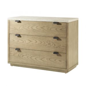 Theodore Alexander - Catalina Chest Of Drawers - TA60043.C306