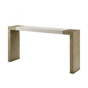 Theodore Alexander - Catalina Console II Table - TA53044.C306