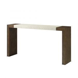 Theodore Alexander - Catalina Console II Table - TA53044.C301