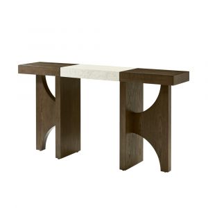 Theodore Alexander - Catalina Console Table - TA53042.C301