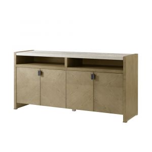 Theodore Alexander - Catalina Sideboard - TA61056.C306