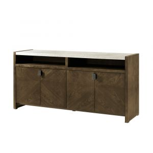 Theodore Alexander - Catalina Sideboard - TA61056.C301