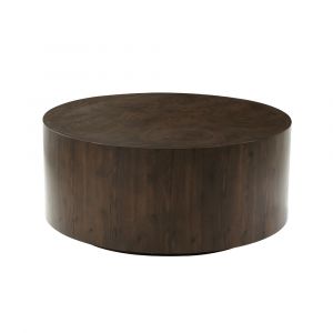 Theodore Alexander - Claiborne Cocktail Table - 5105-451