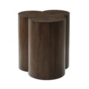 Theodore Alexander - Claiborne Side Table - 5006-036