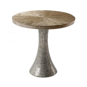 Theodore Alexander - Echoes Arden Side Table - CB50053-C062